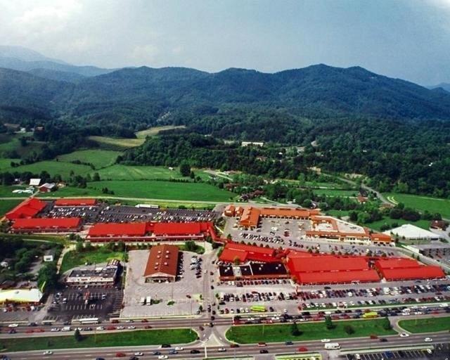 Wild Turkey "The Perfect Getaway" Villa Pigeon Forge Exterior photo